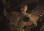 Resident Evil Village - RE VIII South Africa Xbox One/Series Digital Key