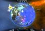 Heckabomb EN Global Steam Digital Key