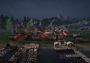 Land of the Vikings EN EU Steam Digital Key