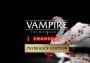 Vampire: The Masquerade - Swansong Primogen Edition Turkey Xbox One/Series Digital Key