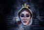 Payday 2 - The Queen Mask DLC EN Global Steam Digital Key