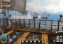 Commander: Conquest of the Americas - Complete Pack DLC EN Global Steam Digital Key