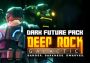Deep Rock Galactic - Dark Future Pack DLC EU Xbox One/Series/Windows Digital Key