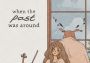When The Past Was Around EN Global Steam Digital Key