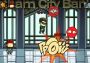 Scribblenauts Unmasked: A DC Comics Adventure EU Steam Digital Key