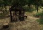 Walden, a game Argentina Xbox One/Series Digital Key