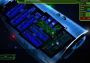 Starship Corporation EN/DE/RU Global Steam Digital Key