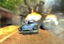Just Cause EU Steam Digital Key