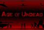 Age of Undead EN/IT Global Steam Digital Key