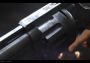 Bombshell Deluxe Edition Global Steam Digital Key