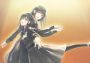Flowers: Le Volume Sur Hiver Global Steam Digital Key