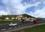 Euro Truck Simulator 2: West Balkans DLC Global Steam Digital Key