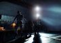 Dead Island: Riptide - Definitive Edition + Dead Island: Retro Revenge EN/DE/FR/IT/CS/RU/ES EU PS4/5 Digital Key