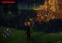 Blood Bond: Into the Shroud DLC EN Global Steam Digital Key