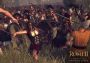 Total War: Rome 2 - Wrath of Sparta DLC EN/DE/ES EU Steam Digital Key