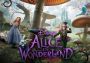 Disney Alice in Wonderland DE/FR/IT/PL/RU/ES Global Steam Digital Key