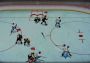 Bush Hockey League EN United States Xbox One/Series Digital Key