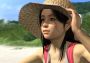 Yakuza 3 - Remastered EU Xbox One/Series Digital Key