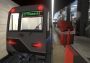Metro Simulator - Oka Liveries Pack DLC Global Steam Digital Key