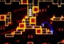 Will You Snail? Global Steam Digital Key