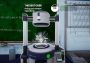 Size Matters EN Argentina Xbox One/Series Digital Key
