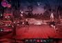 Rogue Lords Turkey Xbox One/Series Digital Key