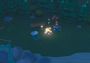 Time on Frog Island EU Xbox One/Series Digital Key