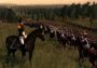 Napoleon: Total War Gold Edition Global Steam Digital Key