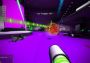 Ratz Instagib EN/DE/FR/RU/ES Global Steam Digital Key