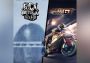 Fatum Betula + Moto Rush GT - Bundle Colombia Xbox One/Series Digital Key