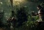 Hood: Outlaws & Legends EU Steam Digital Key