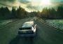 DiRT 3 Complete Edition EU Steam Digital Key