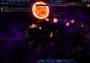 The Pegasus Expedition Global Epic Games Digital Key