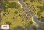 Order of Battle: World War II EN Argentina Xbox One/Series Digital Key