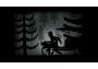 The 39 Steps EN Global Steam Digital Key