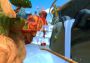 The Last Tinker: City of Colors EN/DE/FR/IT/ES Global Steam Digital Key