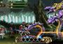 Fallen Legion: Rise to Glory EU Xbox One/Series Digital Key