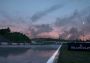 Assetto Corsa Competizione - GT4 Pack DLC EU Xbox One/Series Digital Key