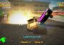 RC Mini Racers EN Global Steam Digital Key