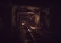 Nullore: Beginning EN/DE/FR/IT/RU/ES Global Steam Digital Key