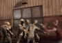 The Walking Dead: Saints & Sinners VR Global Steam Digital Key