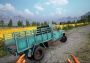 Farmer Life Simulator Global Steam Digital Key