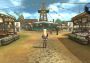 The Legend of Heroes: Trails of Cold Steel EN/JA EU Steam Digital Key