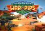 Warpips EN United States Xbox One/Series Digital Key