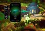 Epifrog PRE-ORDER Global Steam Digital Key