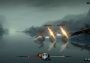 Eastern Exorcist Brazil Xbox One/Series/Windows Digital Key
