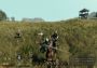 Life is Feudal: Your Own EU Steam Digital Key