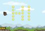 Fairy Escape EN Global Steam Digital Key