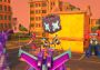 Transformers: Battlegrounds - Cube Game - Arcade Mode DLC EU Xbox One/Series/Windows Digital Key