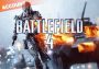 Battlefield 4 - EA App Account EN Global EA App Digital Key